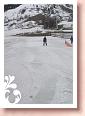 jeudi (73)